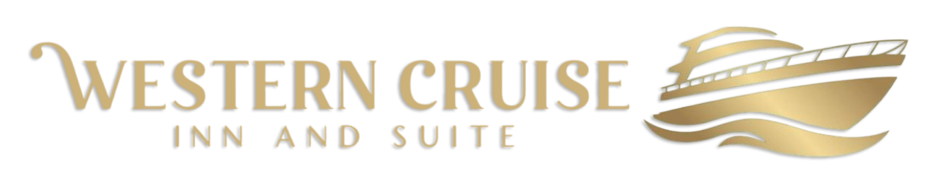Western Cruise Inn & Suites