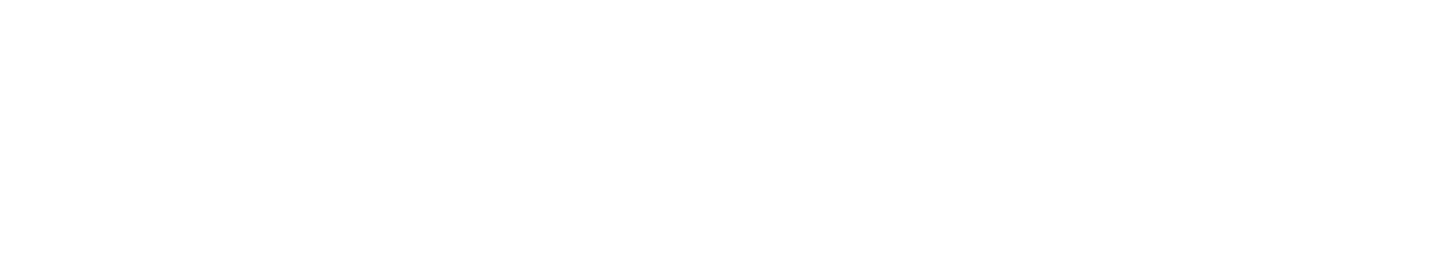 Western Cruise Inn & Suites