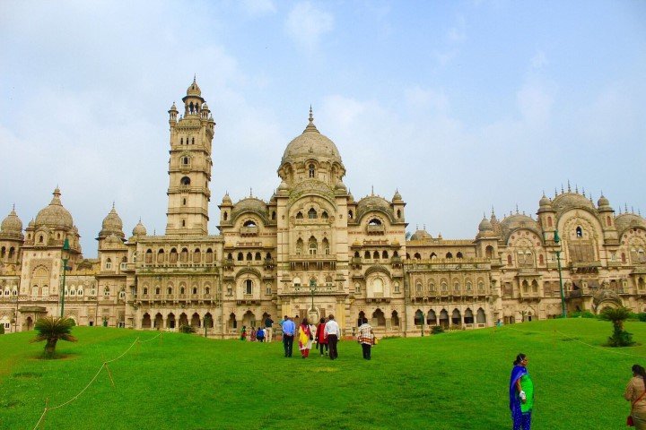 Vadodra